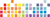 Diseño de paginas web salta